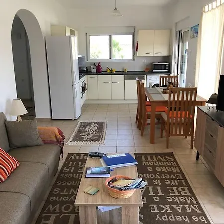 Welcome To Relaxation * Fánesz