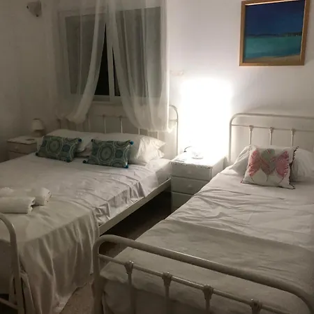 Welcome To Relaxation