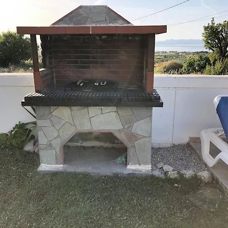 Welcome To Relaxation * Fánesz