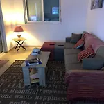 Welcome To Relaxation 빌라