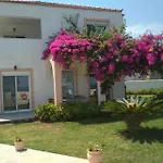 Villa Welcome To Relaxation