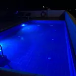 Welcome To Relaxation 빌라