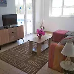 Welcome To Relaxation Villa *