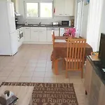 Welcome To Relaxation 빌라 Fánai