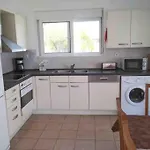 Welcome To Relaxation *