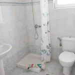 Welcome To Relaxation