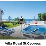 Welcome To Relaxation Villa Fánai