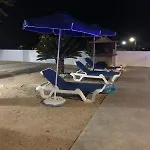 Welcome To Relaxation Villa