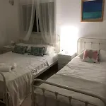 Welcome To Relaxation