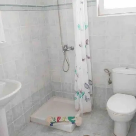 Welcome To Relaxation