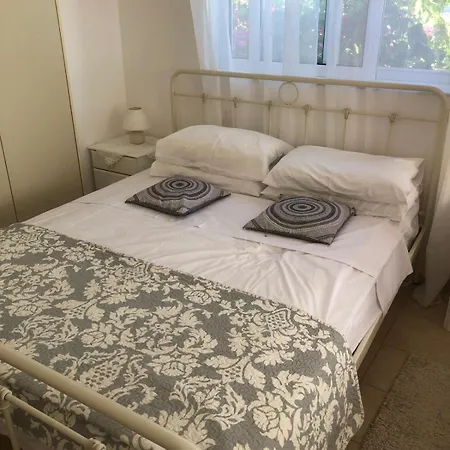 Welcome To Relaxation Villa Fánai