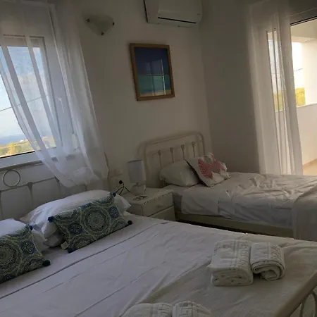 Welcome To Relaxation Villa *