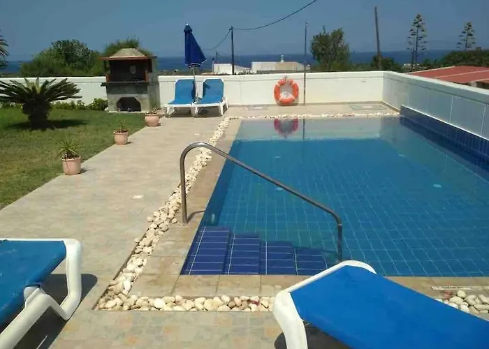 Welcome To Relaxation *