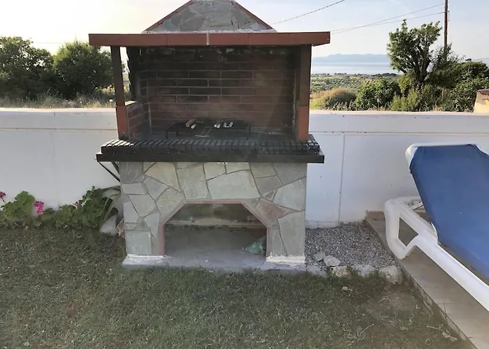 Welcome To Relaxation * Fánai