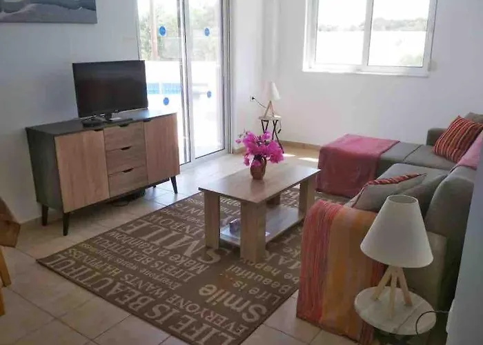 Welcome To Relaxation Villa *