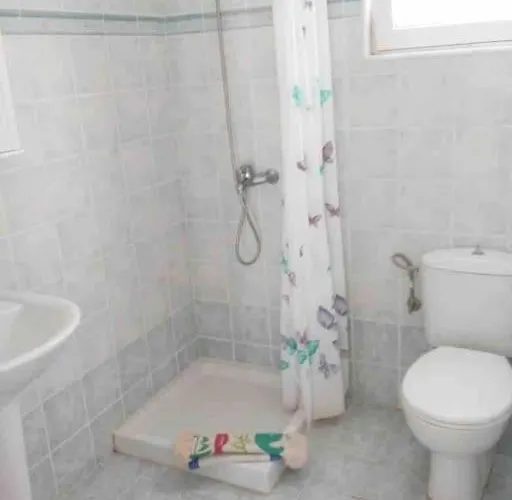 Welcome To Relaxation