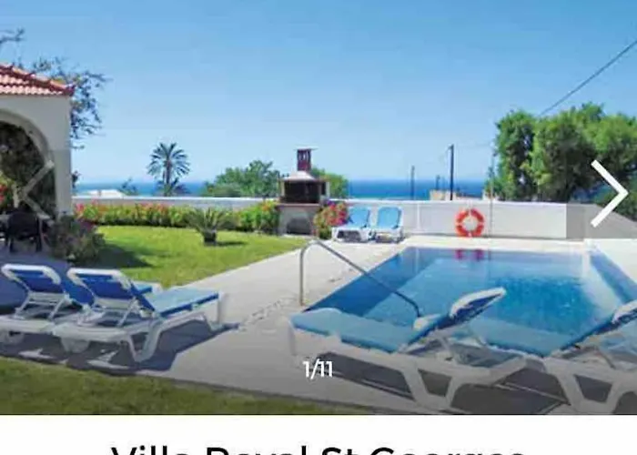 Welcome To Relaxation فيلة Fánai