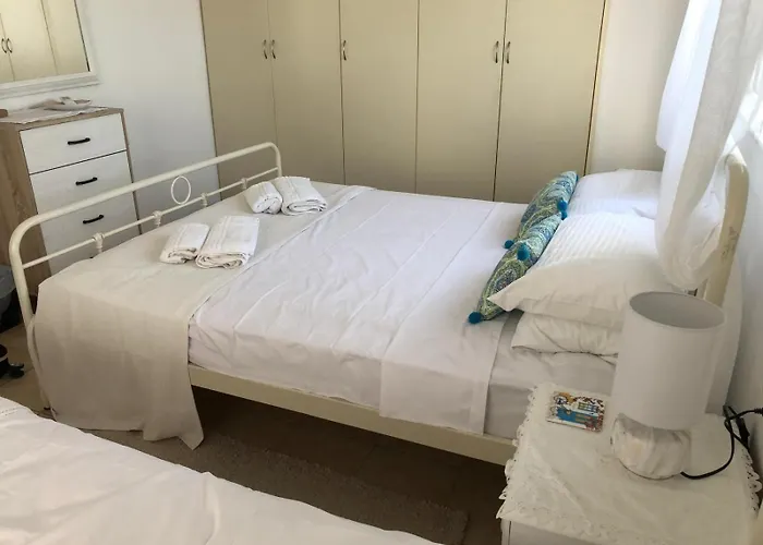 Welcome To Relaxation * Fánai