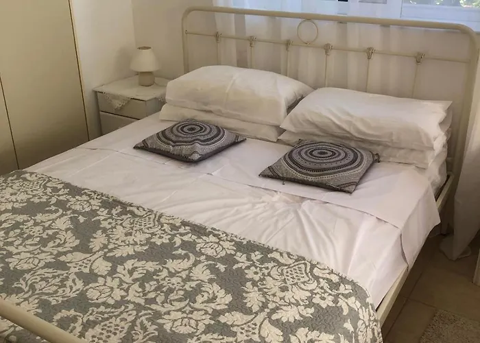 Welcome To Relaxation فيلة Fánai