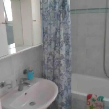 别墅 Welcome To Relaxation *