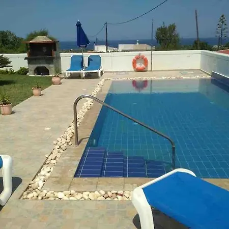 Welcome To Relaxation *