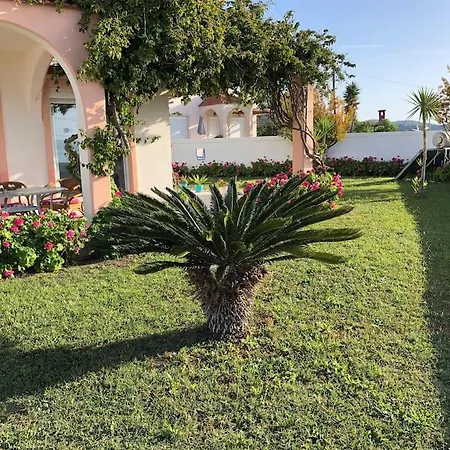 Welcome To Relaxation *