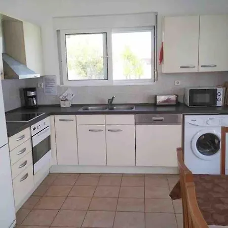 Welcome To Relaxation *