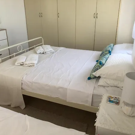 Welcome To Relaxation * Fánai