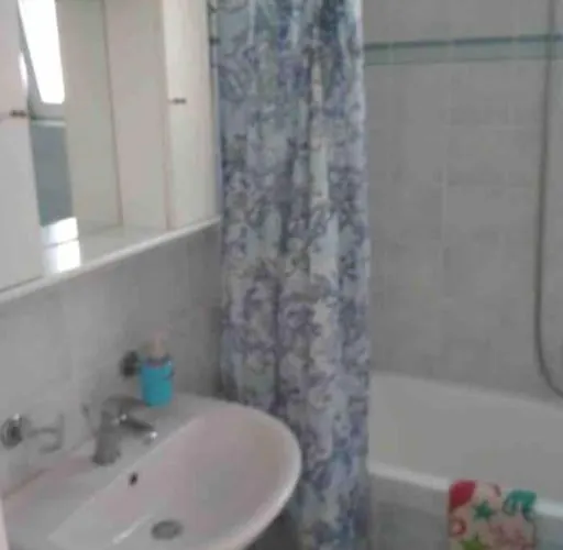 빌라 Welcome To Relaxation *