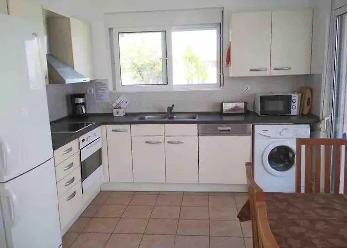 Welcome To Relaxation *