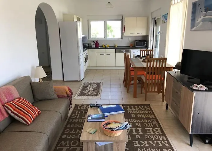 Welcome To Relaxation * Fánai