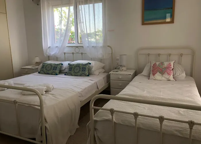 Welcome To Relaxation 빌라